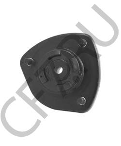 33521097272 MINI Ремкомплект, опора стойки амортизатора в городе Екатеринбург