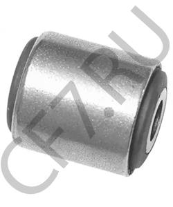 352320 TALBOT Подвеска, рычаг независимой подвески колеса в городе Екатеринбург