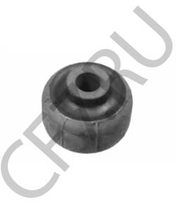 4A0 407 183 D AUDI (FAW) Втулка, рычаг колесной подвески в городе Екатеринбург