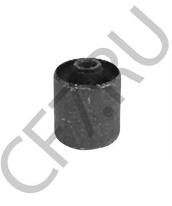 1479759080 FIAT / LANCIA Подвеска, рычаг независимой подвески колеса в городе Екатеринбург