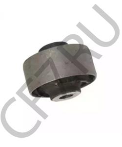 352350 Peugeot-Citroen Втулка рычага подвески в городе Екатеринбург