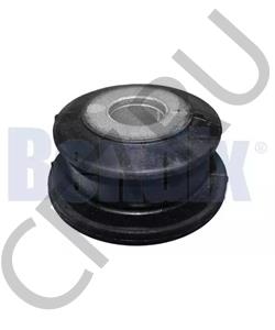 1J0199429 VW (SVW) Втулка, балка моста в городе Екатеринбург