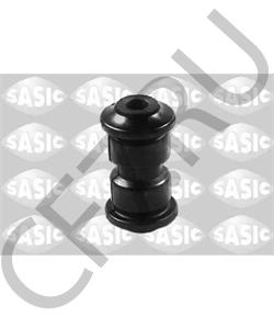 50 00 448 404 RENAULT TRUCKS Втулка, серьга рессоры в городе Екатеринбург