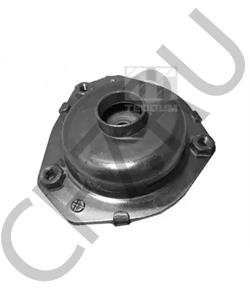 5038.29 FIAT Крепление стойки амортизатора в городе Екатеринбург