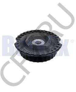 4D0412377F VW (SVW) Опора стойки амортизатора в городе Екатеринбург