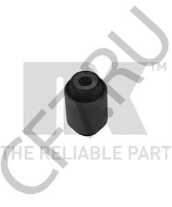 EGP1673 MG Подвеска, рычаг независимой подвески колеса в городе Екатеринбург