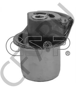 1H0501541 VW/SEAT Втулка, балка моста в городе Екатеринбург