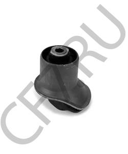 1H0501541A VW/SEAT Втулка, балка моста в городе Екатеринбург