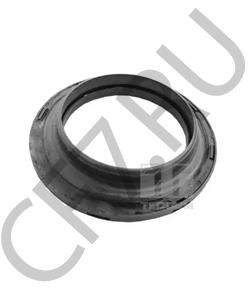 5035 58 DS Подшипник качения, опора стойки амортизатора в городе Екатеринбург