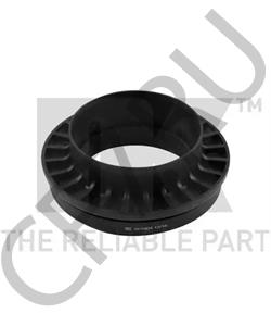 1303672080 FIAT / LANCIA Подшипник качения, опора стойки амортизатора в городе Екатеринбург