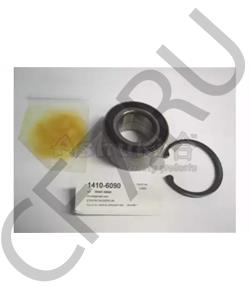 713644170 FAG Подшипник ступичный 39*72*37 в городе Екатеринбург