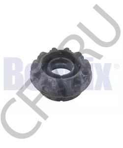 6N0412331A VW/SEAT Опора стойки амортизатора в городе Екатеринбург