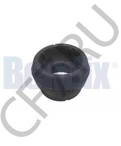 1J0412331C VW (FAW) Опора стойки амортизатора в городе Екатеринбург