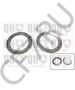 4400895 ALFAROME/FIAT/LANCI Подшипник качения, опора стойки амортизатора в городе Екатеринбург