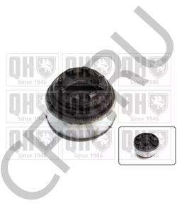 5968311 INNOCENTI Ремкомплект, опора стойки амортизатора в городе Екатеринбург