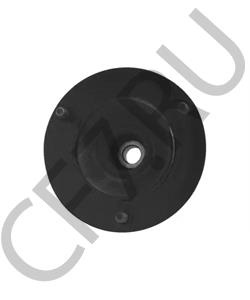 31331090467 MINI Ремкомплект, опора стойки амортизатора в городе Екатеринбург