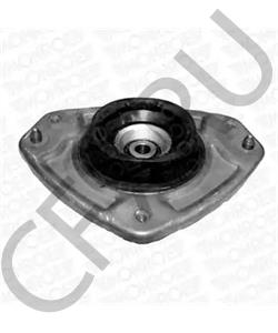 46445246 FIAT / LANCIA Опора стойки амортизатора в городе Екатеринбург