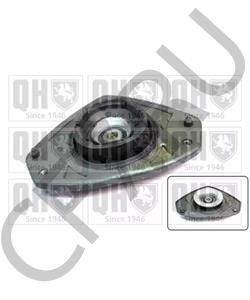 7776485 FIAT / LANCIA Опора стойки амортизатора в городе Екатеринбург