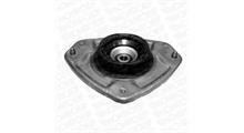 FIAT / LANCIA Опора стойки амортизатора