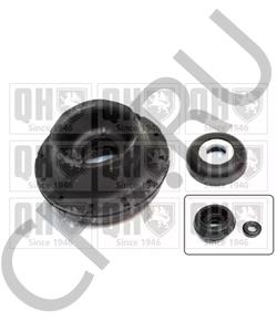 7M0412331 VW/SEAT Ремкомплект, опора стойки амортизатора в городе Екатеринбург