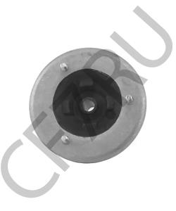 31331091708 MINI Ремкомплект, опора стойки амортизатора в городе Екатеринбург