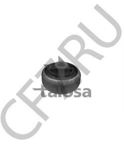 1074282 MERCURY Подвеска, рычаг независимой подвески колеса в городе Екатеринбург