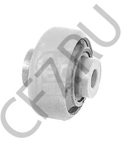 95BG3A262BA MERCURY Подвеска, рычаг независимой подвески колеса в городе Екатеринбург