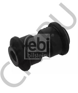 A675 320 00 50 EVOBUS Втулка, листовая рессора в городе Екатеринбург