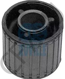 352345 KALE Интеркулер FIAT DUCATO в городе Екатеринбург