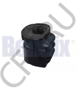 352335 KALE Интеркулер в городе Екатеринбург