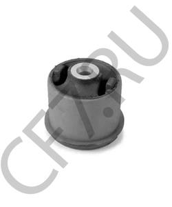 6N0501541D VW/SEAT Втулка, балка моста в городе Екатеринбург