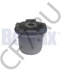 90468638 CHEVROLET Втулка, рычаг колесной подвески в городе Екатеринбург