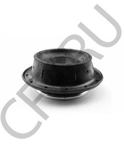 191 412 329 VW (FAW) Опора стойки амортизатора в городе Екатеринбург