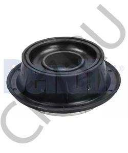 191412331 VW/SEAT Опора стойки амортизатора в городе Екатеринбург