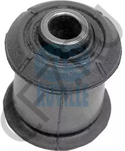 90498738 CHEVROLET Втулка, рычаг колесной подвески в городе Екатеринбург