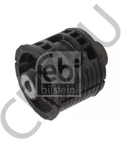 6R0 501 541 C VW (FAW) Ремкомплект, балка моста в городе Екатеринбург