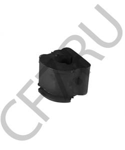 191 411 314 VW (FAW) Опора, стабилизатор в городе Екатеринбург