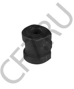 31351135805 MINI Втулка, стабилизатор в городе Екатеринбург