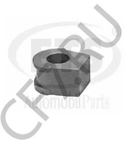 823411313A Jp Втулка стабилизатора в городе Екатеринбург