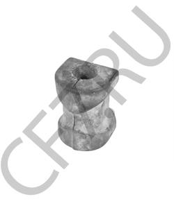 31351126774 MINI Втулка, стабилизатор в городе Екатеринбург