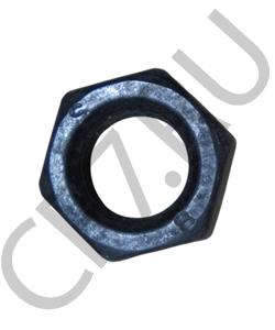 190003871305 HOWO Гайка М10*1 корпуса КПП в городе Екатеринбург