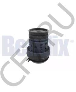 1H0199609G VW (FAW) Подвеска, двигатель в городе Екатеринбург
