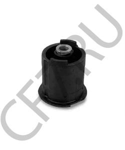 33311130488 MINI Втулка, балка моста в городе Екатеринбург