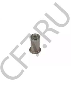 32211136452 MINI Втулка, вал рычага поворотного кулака в городе Екатеринбург