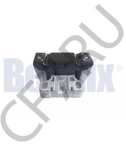 1J0199555AL Loosoo Опора стойки, автомобильная в городе Екатеринбург