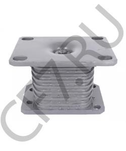 A0003250596 DAIMLER Опора пружины, треугольный кронштейн в городе Екатеринбург