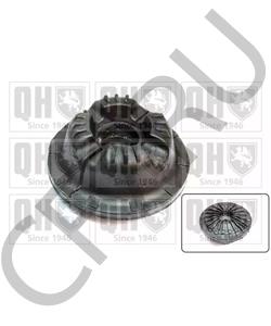 8E0412377 AUDI (FAW) Опора стойки амортизатора в городе Екатеринбург