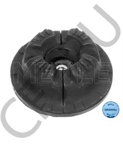 8E0 412 377 C AUDI (FAW) Опора стойки амортизатора в городе Екатеринбург