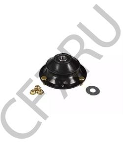 31336753966 MINI Ремкомплект, опора стойки амортизатора в городе Екатеринбург