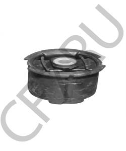 33311128670 MINI Втулка, балка моста в городе Екатеринбург